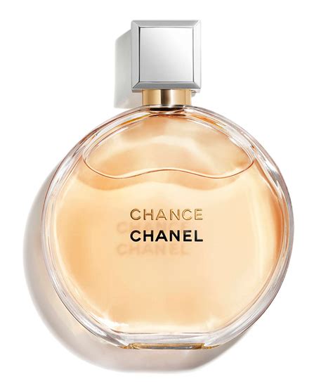 chanel chance купить|chanel eau de parfum.